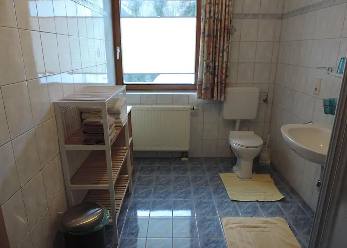 In Near Lift Apartmán Ischgl