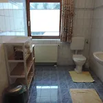 In Near Lift 公寓 伊施格尔