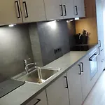 In Near Lift 伊施格尔