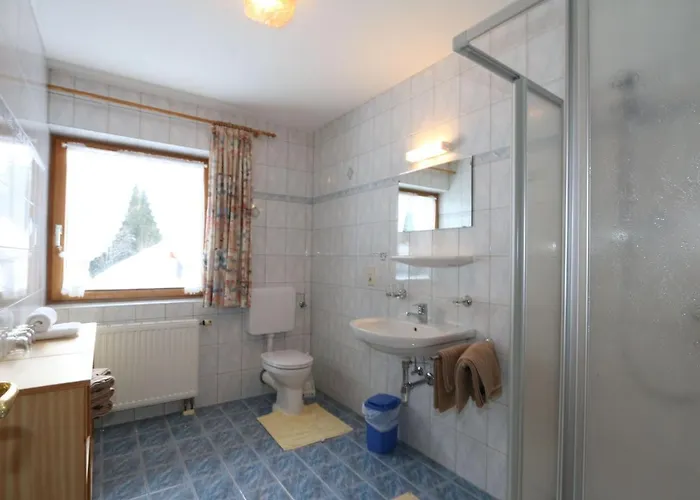 Apartamento In Near Lift *