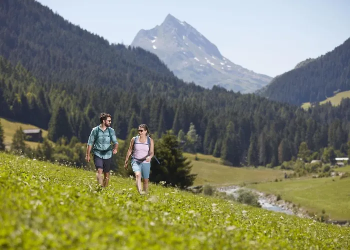 In Near Lift 아파트 이스크글