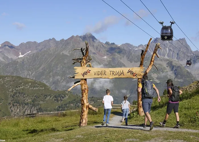 In Near Lift * 이스크글